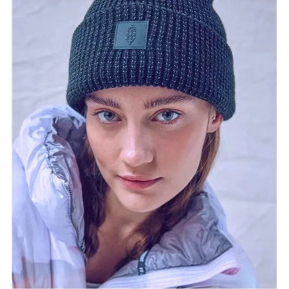 FP Movement by Free People | Accessories | Free People Black  display picture 3